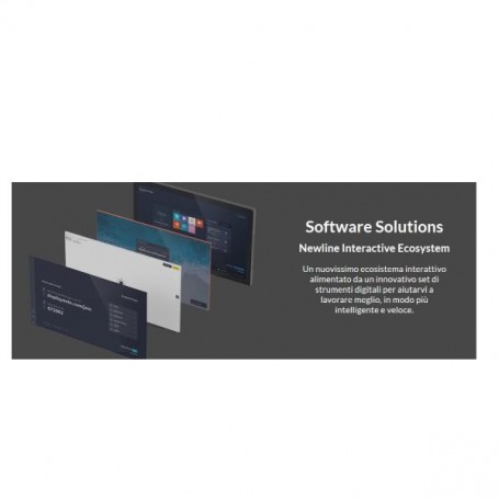 WINDOWS LICENSE 1PC (WIN-NWL)