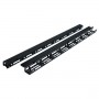 CANALA VERT.42U X RSA L800 CF2 (WPN-ACM-505-B)