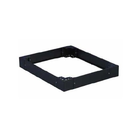 ZOCCOLO X RNA L800XP800 NERO (WPN-APT-N88)