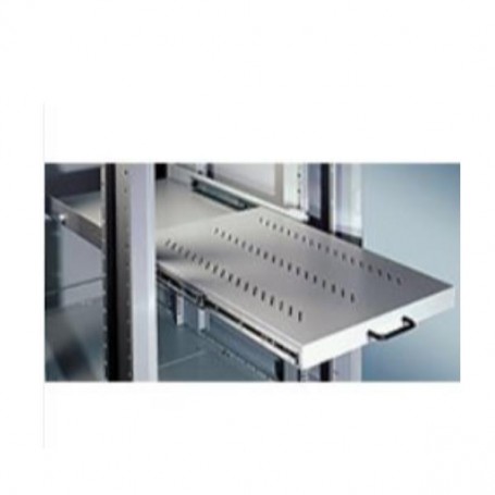 RIPIANO ESTR.2U P600 4 MONT.NERO (F9105N)