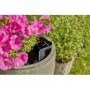Gardena smart Sensor Esterno Sensore di temperatura e umidità Libera installazione Senza fili (19040-20)