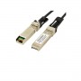 5M PASSIVE 25G SFP28 DAC CABLE (7Z57A03559)