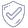 UPGRADE LICENSE D63 TALKER TO MESS (DH7-L01)