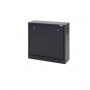 BOX DVR/NVR 580X600X195 NERO (309264)