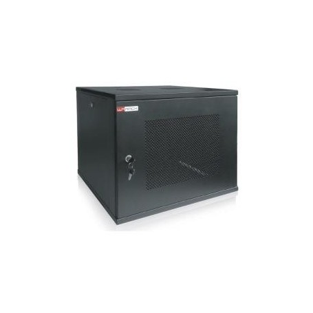 BOX IP20 RWC 9U 445X540X600 NERO (WPN-RWC-09606-B)