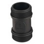 Einhell 4173851 Nero, Trasparente, Bianco (4006825549195)