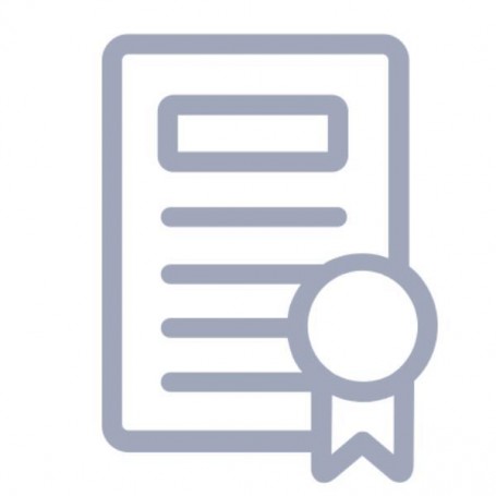 MODULO KALLIOPEFAX (KPBX-V4-FAX)