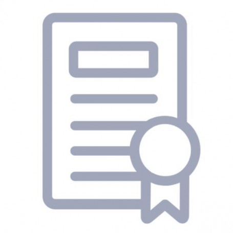 KALLIOPEPBX V4 LITE - 12 MESI DI A (KPBX-V4-LITE-1Y-UPD)