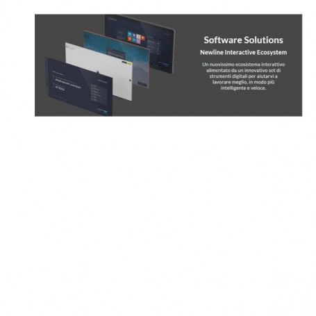 WINDOWS PREMIUM LICENSE (WIN-NWL-PREMIUM)