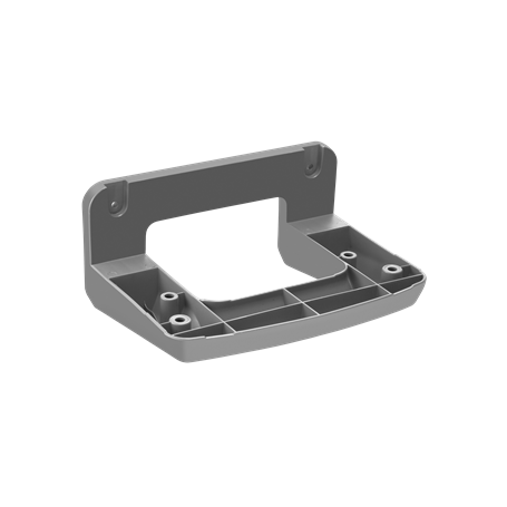 Gardena NatureUp! (13162-20)