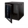 BOX IP30 12U 600X400X605 NERO (19680300ZY)