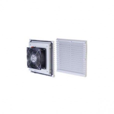 VENTILATORE 520MC/H IP54 (F1545)