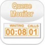 QUEUE MONITOR LICENSE (02-00027-007)