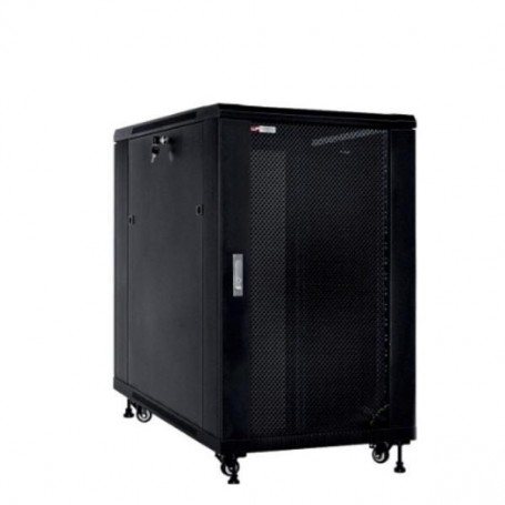 RACK IP20 RSB 10U 600X800 NERO (WPN-RSB-10608-B)