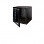 BOX IP30 12U 600X600X605 NERO (19680500ZY)