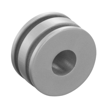 Gardena NatureUp! (13164-20)