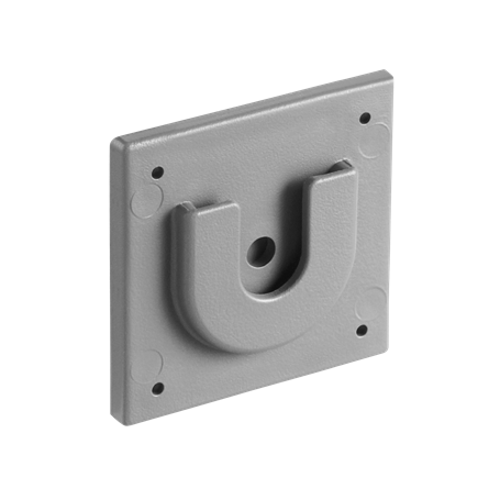 Gardena NatureUp! (13166-20)