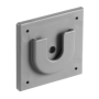 Gardena NatureUp! (13166-20)