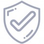 1 LICENZA KALLIOPE ATTENDAT (KATC-V4)