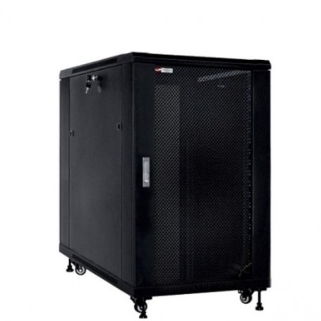 RACK IP20 RSB 15U 600X800 NERO (WPN-RSB-15608-B)