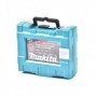 Makita D-36980 set di strumenti meccanici 34 strumenti (D-36980)
