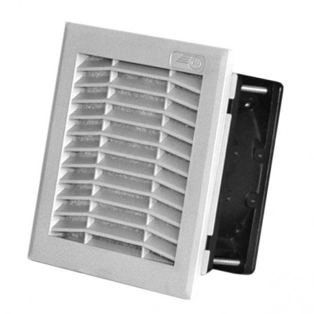 TORRINO VENTILAZIONE IP44 1050 (309202)
