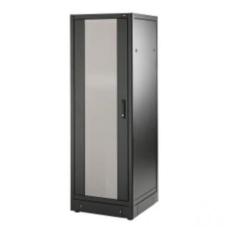 RACK IP20 24U 1256X600X600 NERO (309054-SZ)