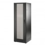 RACK IP20 24U 1256X600X600 NERO (309054-SZ)