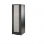 RACK IP20 24U 1256X800X600 NERO (309056-SZ)
