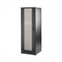 RACK IP20 34U 1701X600X600 NERO (309058-SZ)
