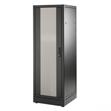 RACK IP20 24U 1256X600X800 NERO (309055-SZ)
