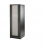 RACK IP20 24U 1256X600X800 NERO (309055-SZ)
