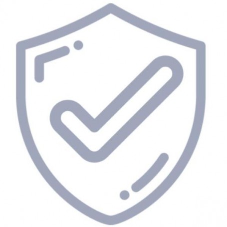 MICROSOFT TEAMS-UPGRADE LICENSE (SW/M800/TEAMS-UP)