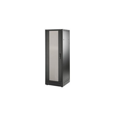 RACK IP20 24U 1256X800X800 NERO (309057-SZ)