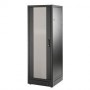 RACK IP20 24U 1256X800X800 NERO (309057-SZ)