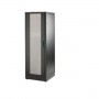 RACK IP20 24U 1256X800X800 NERO (309057-SZ)