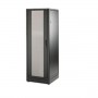 RACK IP20 34U 1701X800X600 NERO (309060-SZ)