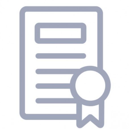 KALLIOPEPBX V4R+ - 12 MESI DI AGG.F (KPBX-V4-R-1Y-UPD+)