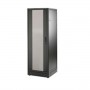 RACK IP20 42U 2057X600X600 NERO (309062-SZ)