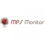 MINI CLOUD 3 MESI (MPSPK1H03M)