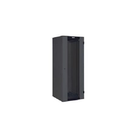 LEG - ARMADIO 42U 800X600 (LG-646763)