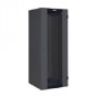 LEG - ARMADIO 42U 800X600 (LG-646763)