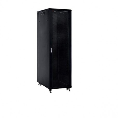 RACK IP20 RSB 22U 600X1000 NERO (WPN-RSB-22610-B)