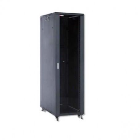 RACK IP20 RNA 22U 800X800 NERO (WPN-RNA-22808-B)