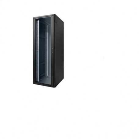 RACK NET IP30 24U 600X800 NERO (19671300ZY)
