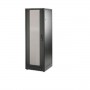 RACK IP20 42U 2057X600X800 NERO (309063-SZ)