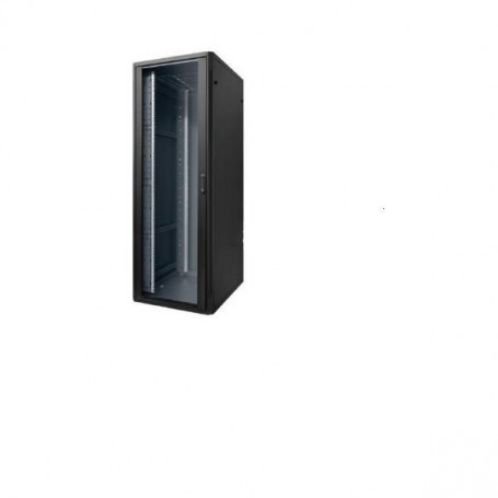 RACK SERVER 24U 600X1200 NERO (19673100ZY)