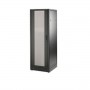 RACK IP20 42U 2057X800X800 NERO (309065-SZ)