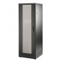 RACK IP20 48U 2324X800X800 NERO (309069-SZ)
