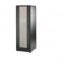 RACK IP20 48U 2324X800X800 NERO (309069-SZ)